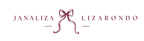 Sylizstudios
